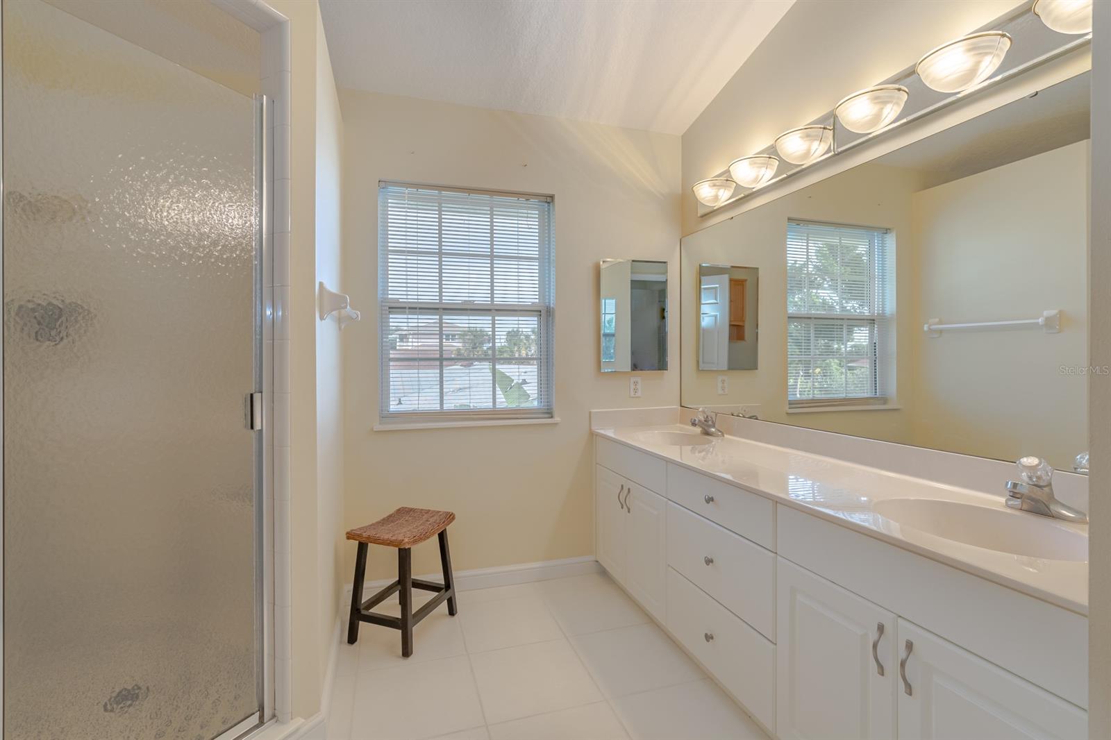 Inlet Shores - Residential
