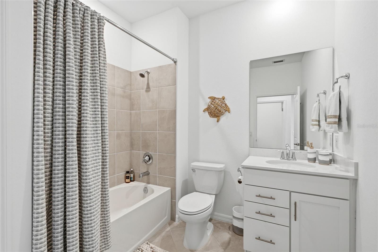 HERITAGE LANDING GOLF & COUNTRY CLUB - Residential