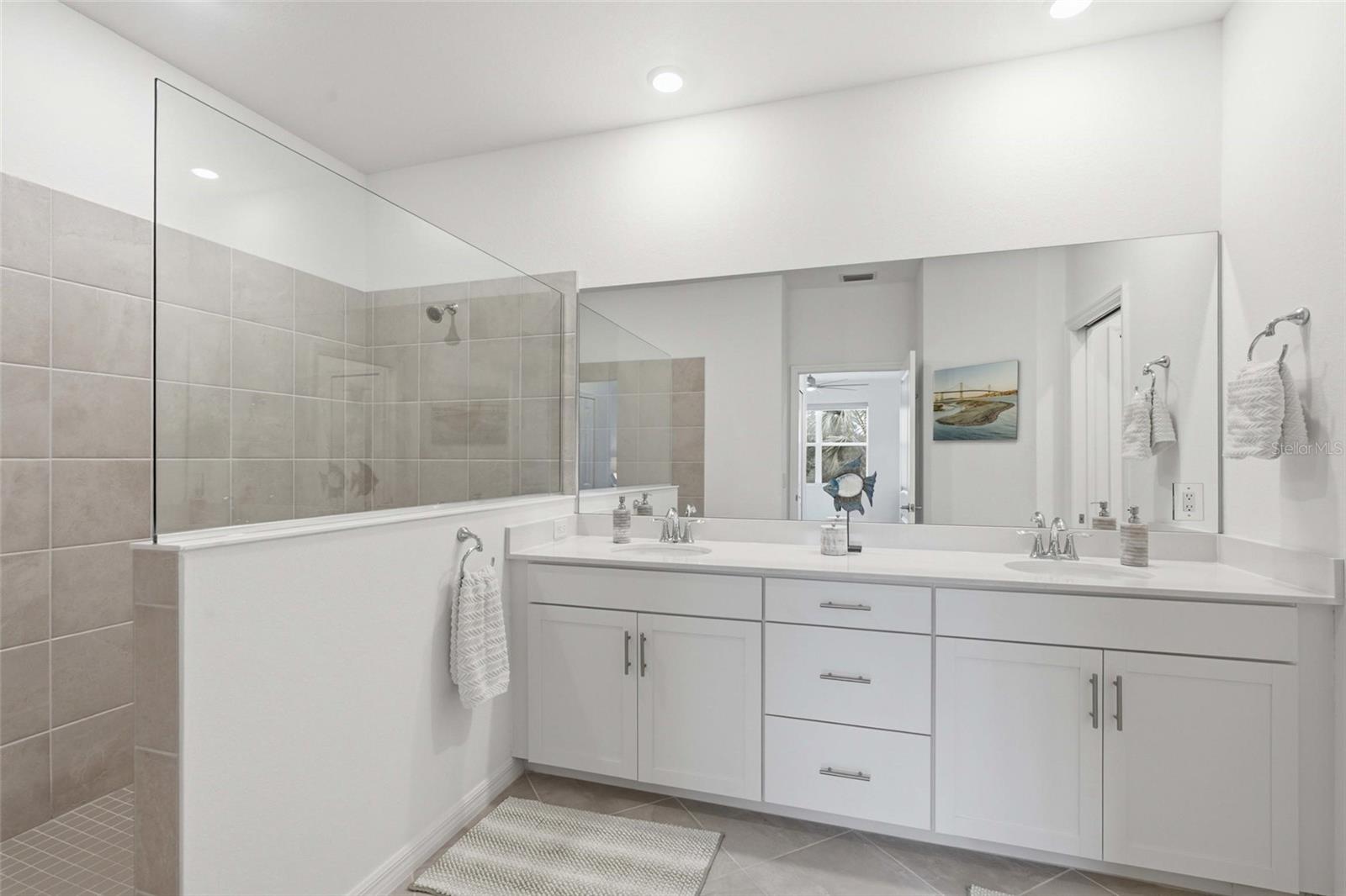 HERITAGE LANDING GOLF & COUNTRY CLUB - Residential