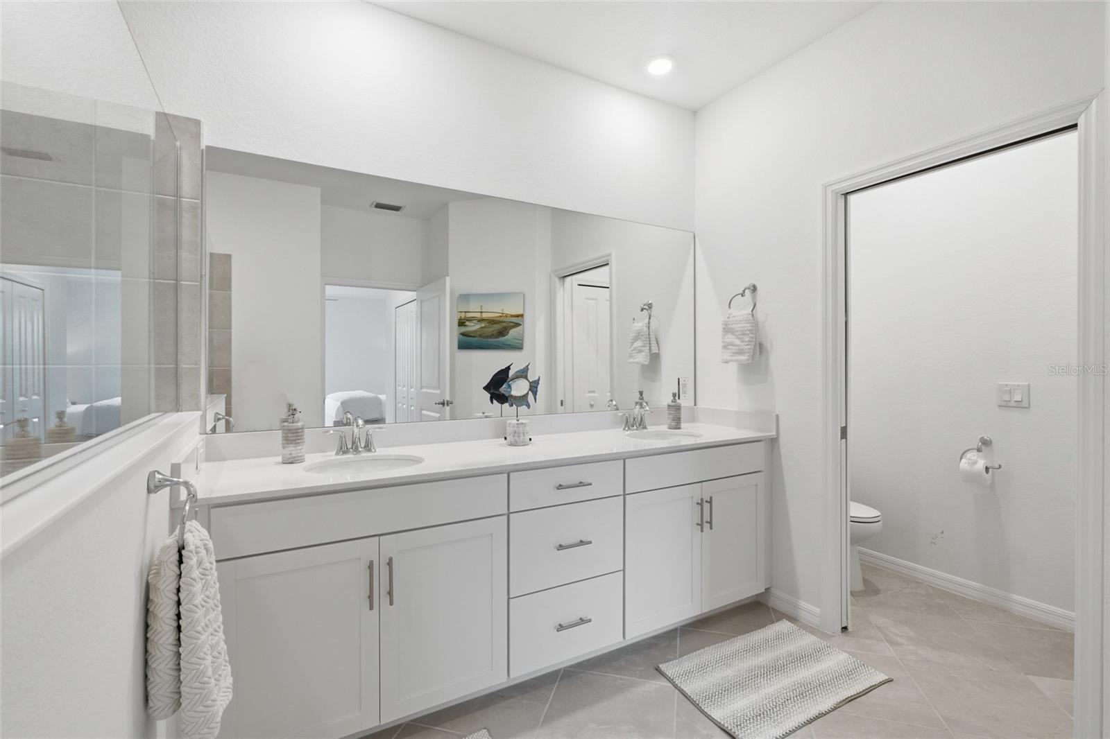HERITAGE LANDING GOLF & COUNTRY CLUB - Residential