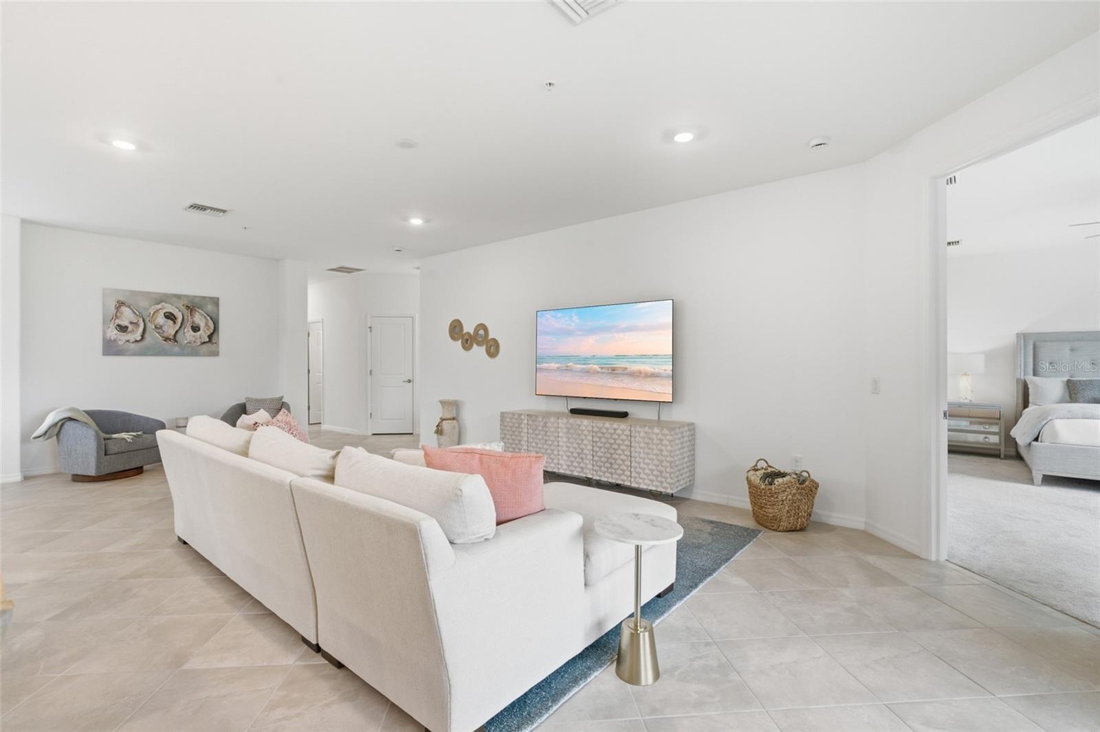 HERITAGE LANDING GOLF & COUNTRY CLUB - Residential