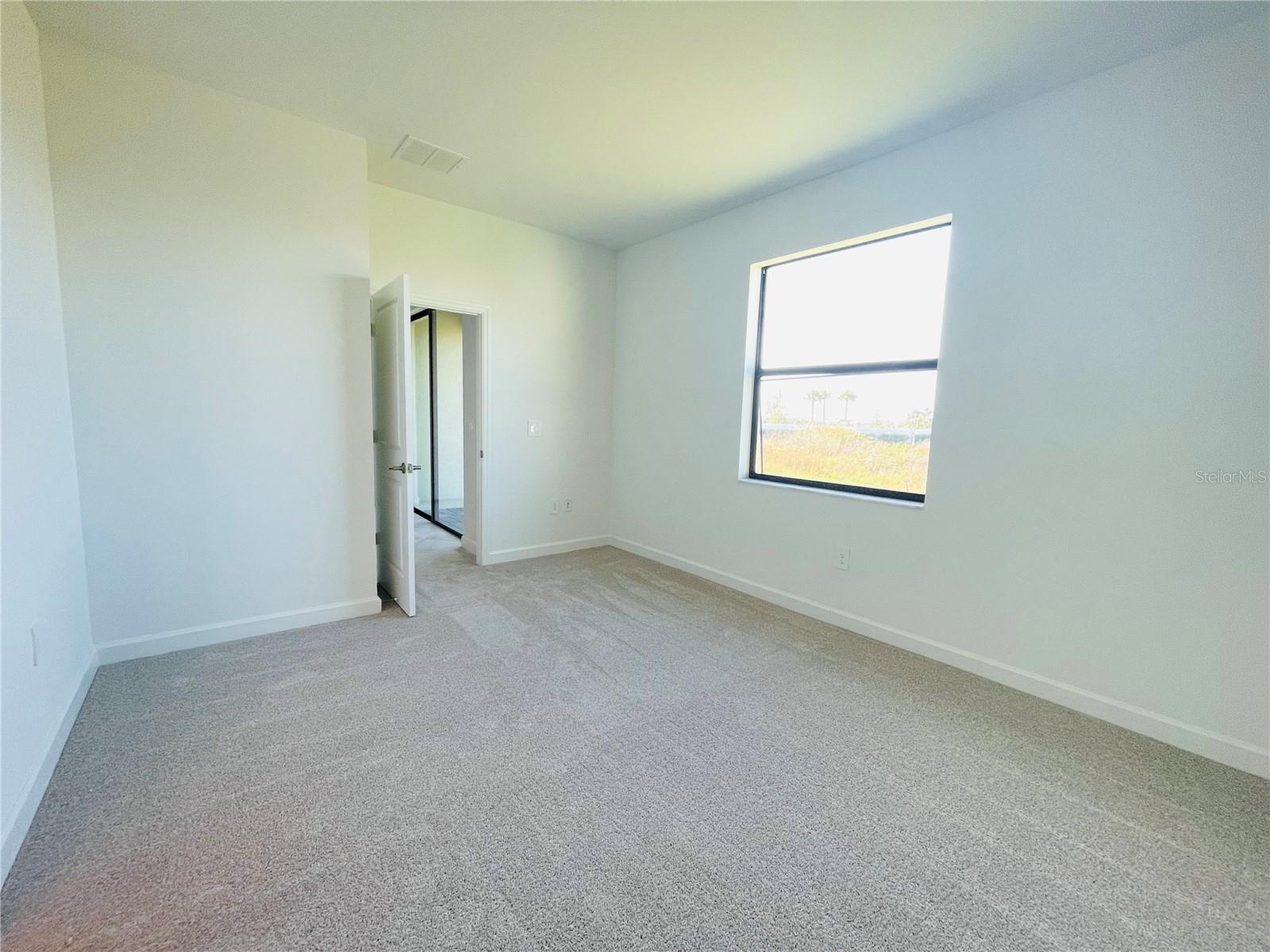 LORRAINE LAKES PH IIA - Residential Lease