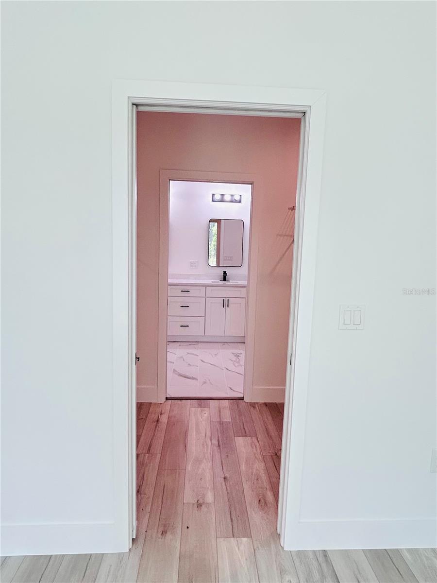 PORT MALABAR UNIT 14 - Residential