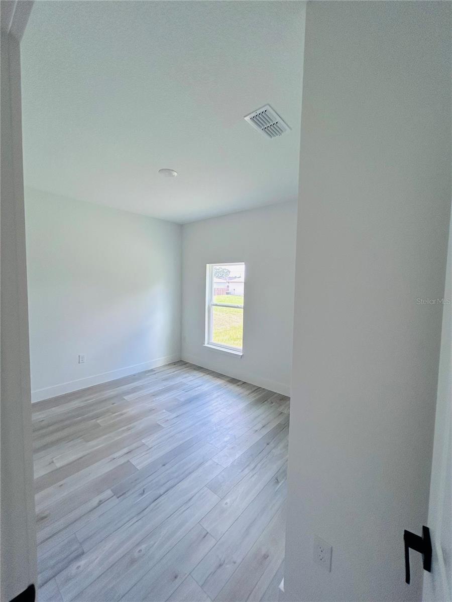 PORT MALABAR UNIT 14 - Residential