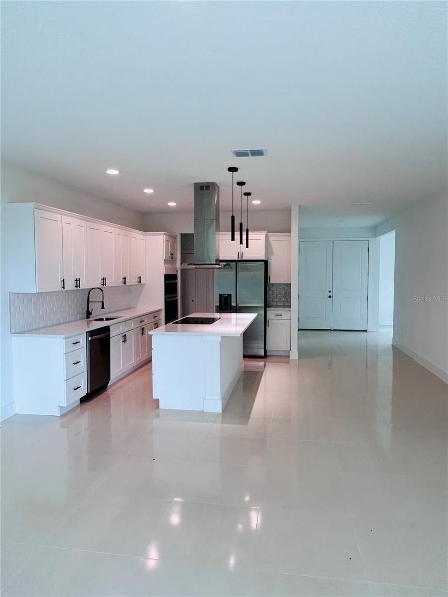 PORT MALABAR UNIT 14 - Residential