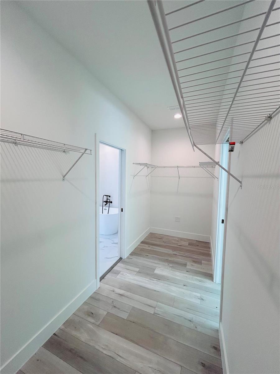 PORT MALABAR UNIT 14 - Residential