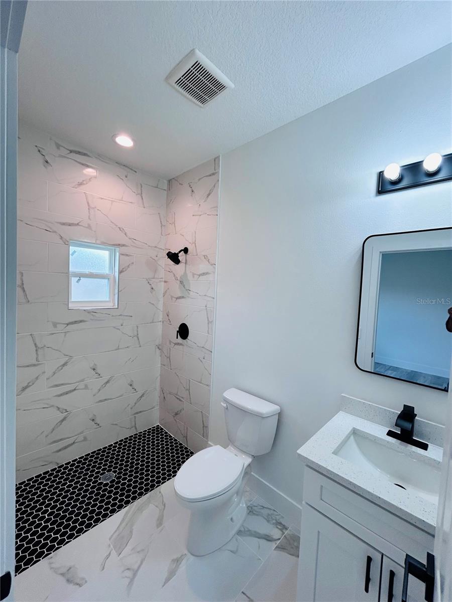 PORT MALABAR UNIT 14 - Residential