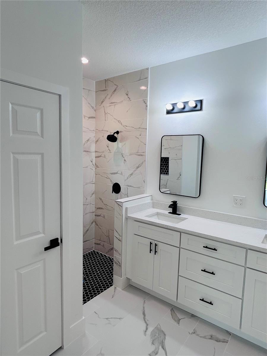 PORT MALABAR UNIT 14 - Residential