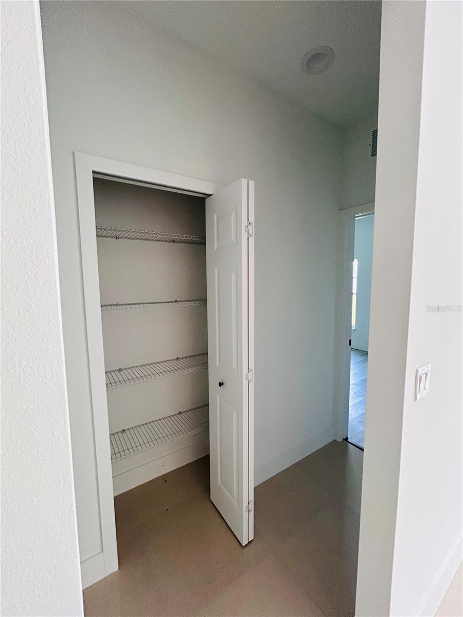 PORT MALABAR UNIT 14 - Residential