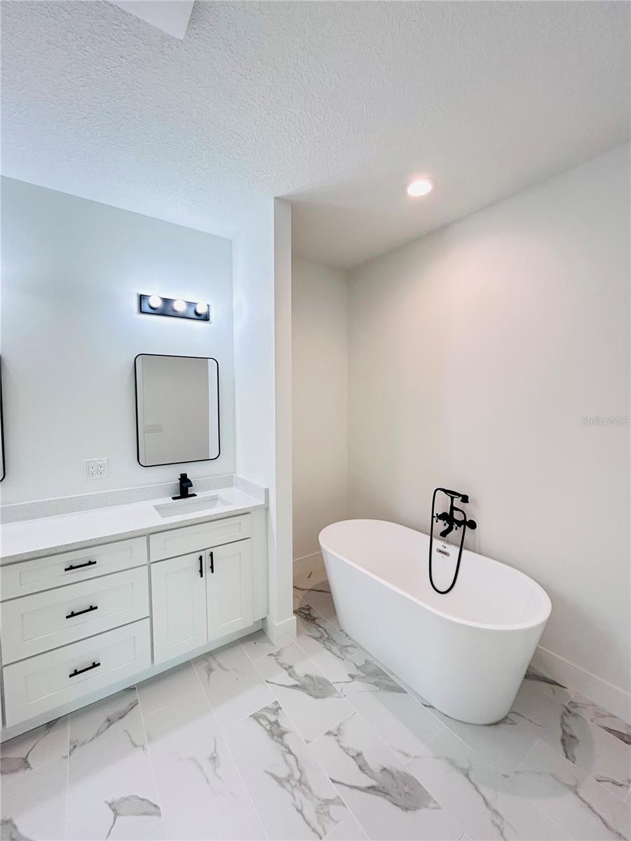 PORT MALABAR UNIT 14 - Residential