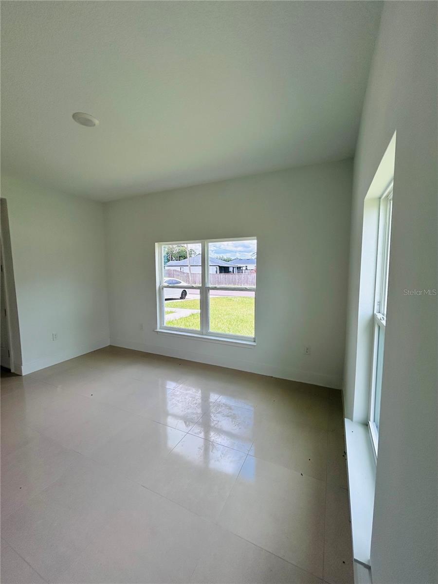 PORT MALABAR UNIT 14 - Residential
