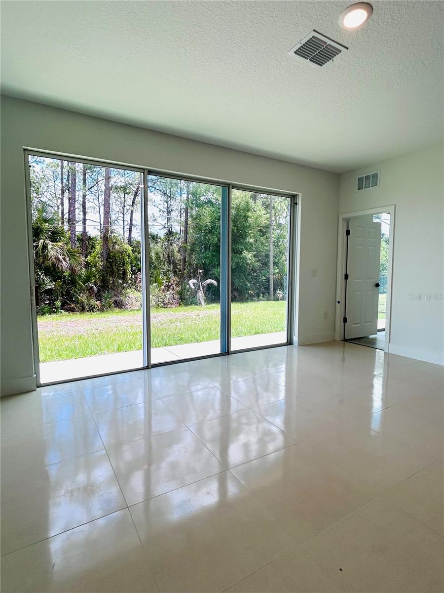 PORT MALABAR UNIT 14 - Residential