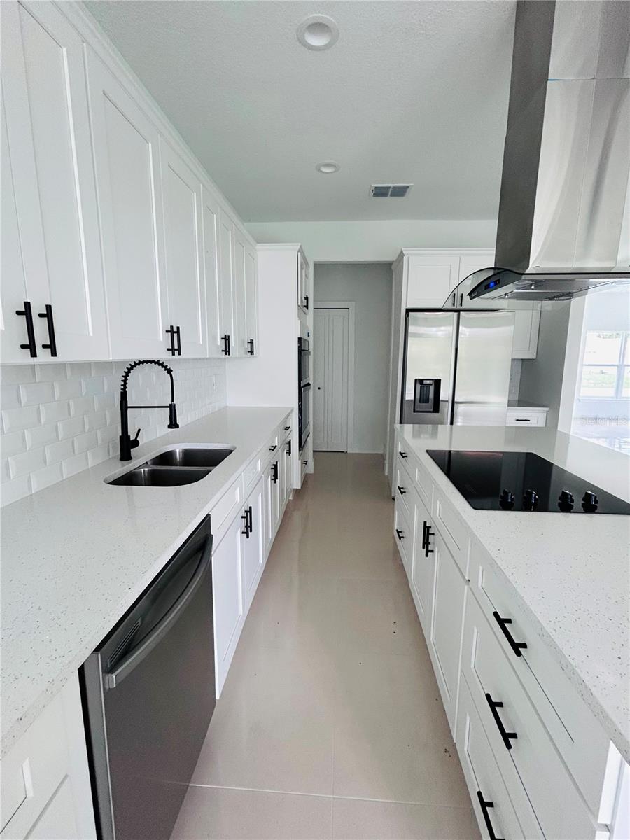 PORT MALABAR UNIT 14 - Residential