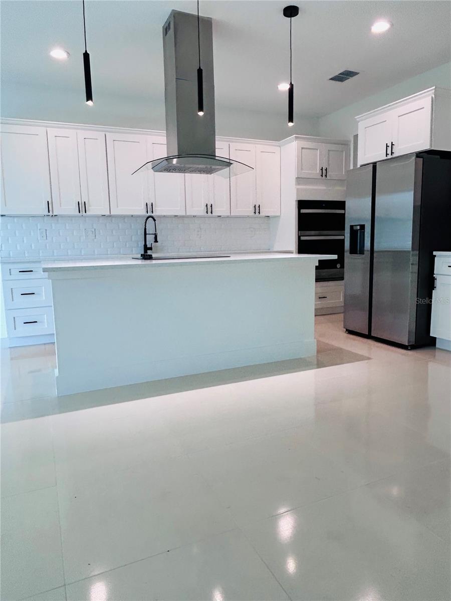 PORT MALABAR UNIT 14 - Residential