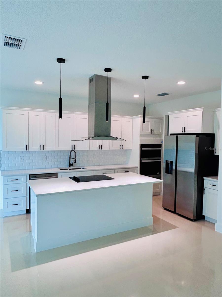 PORT MALABAR UNIT 14 - Residential