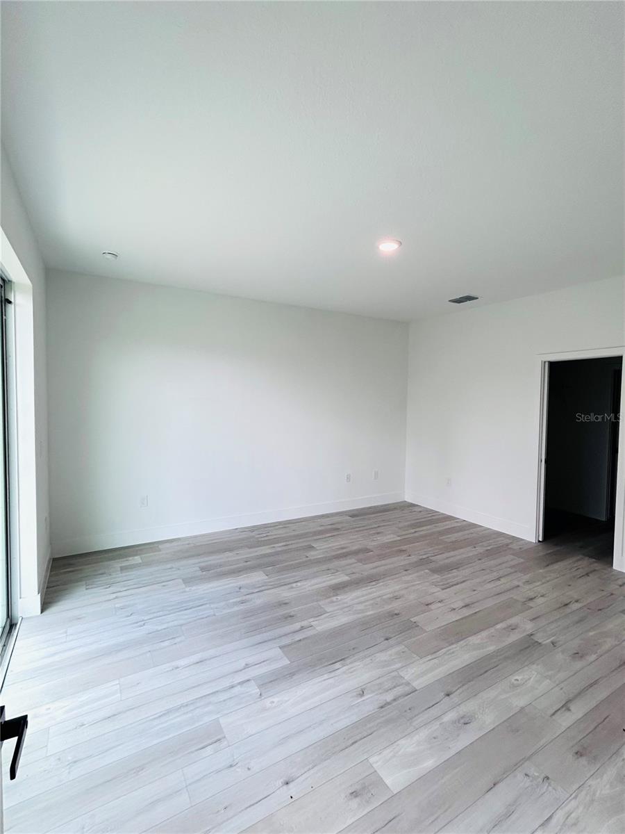 PORT MALABAR UNIT 14 - Residential