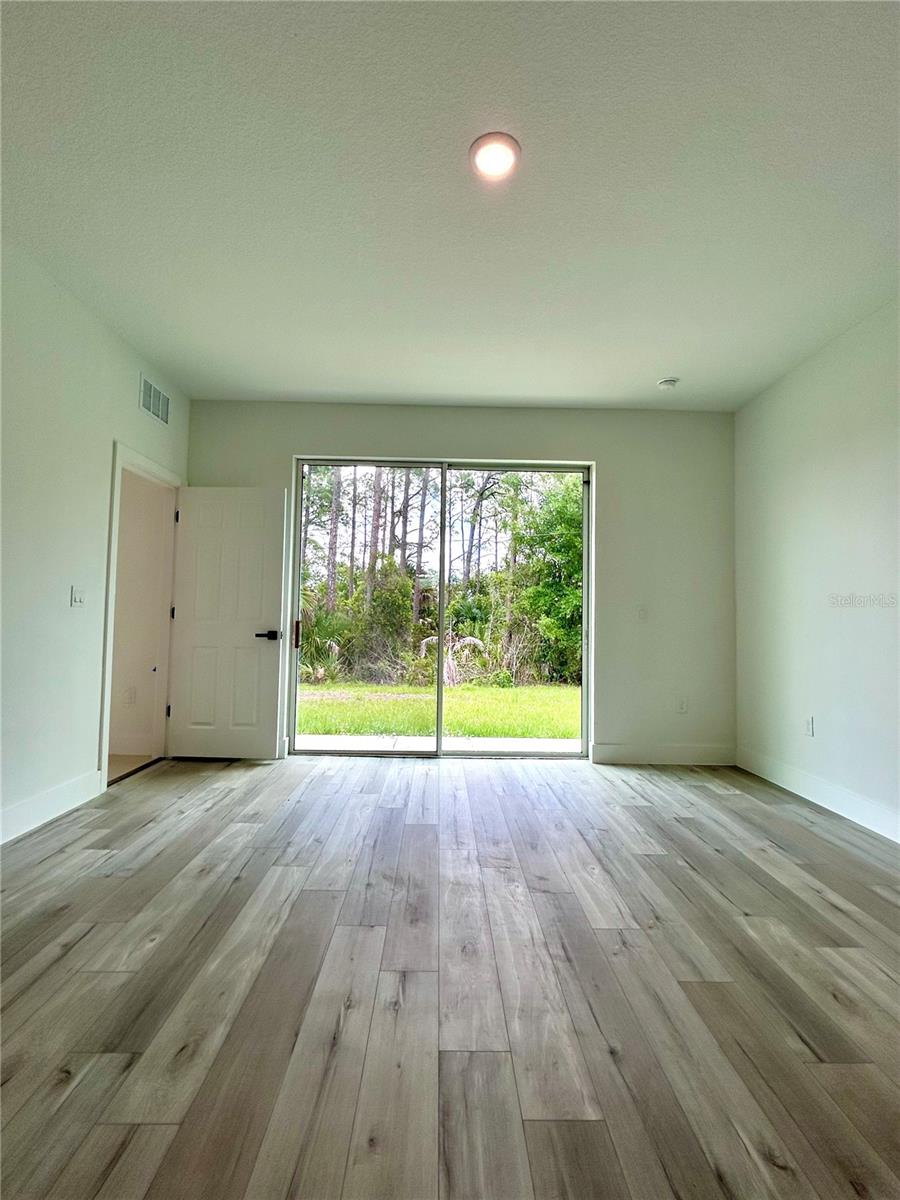 PORT MALABAR UNIT 14 - Residential
