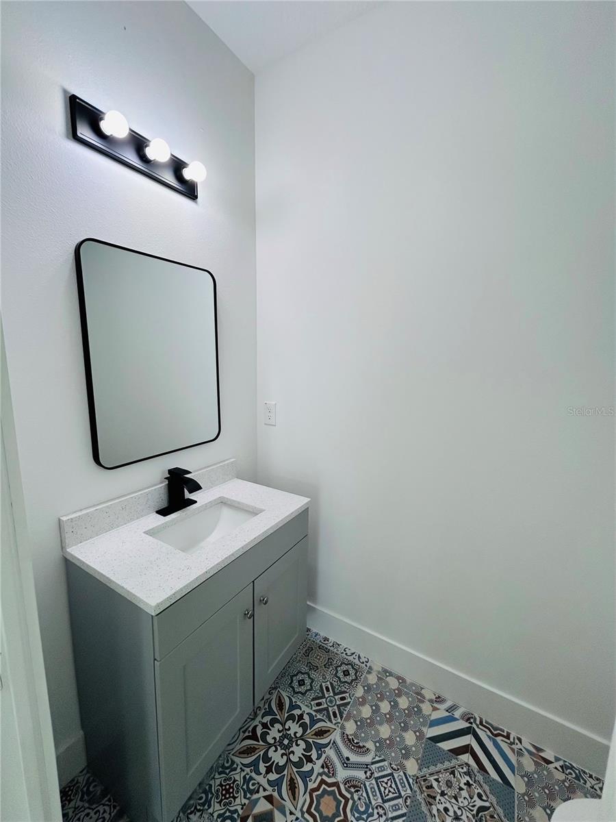 PORT MALABAR UNIT 14 - Residential