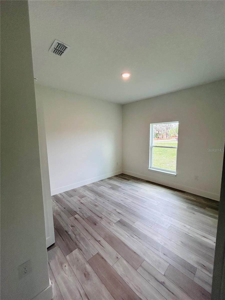 PORT MALABAR UNIT 14 - Residential