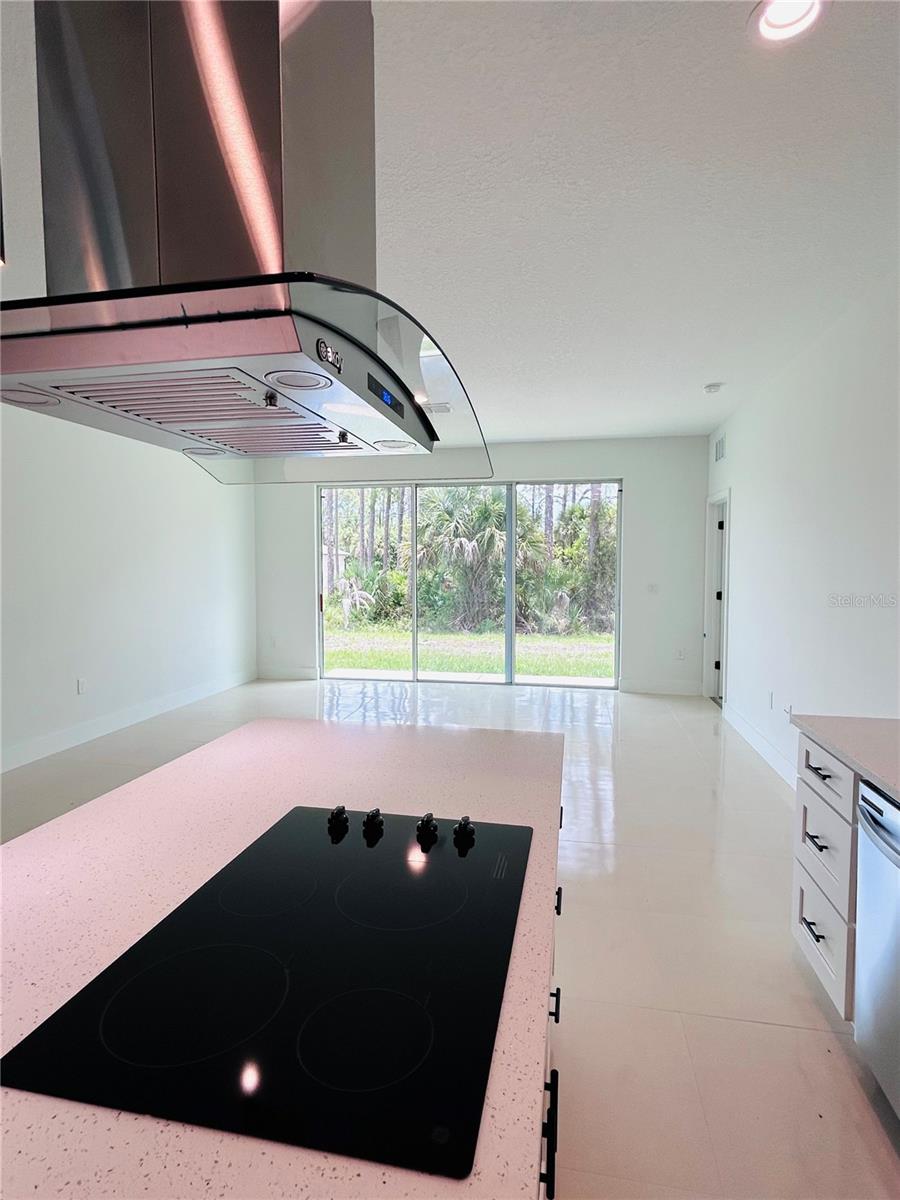 PORT MALABAR UNIT 14 - Residential