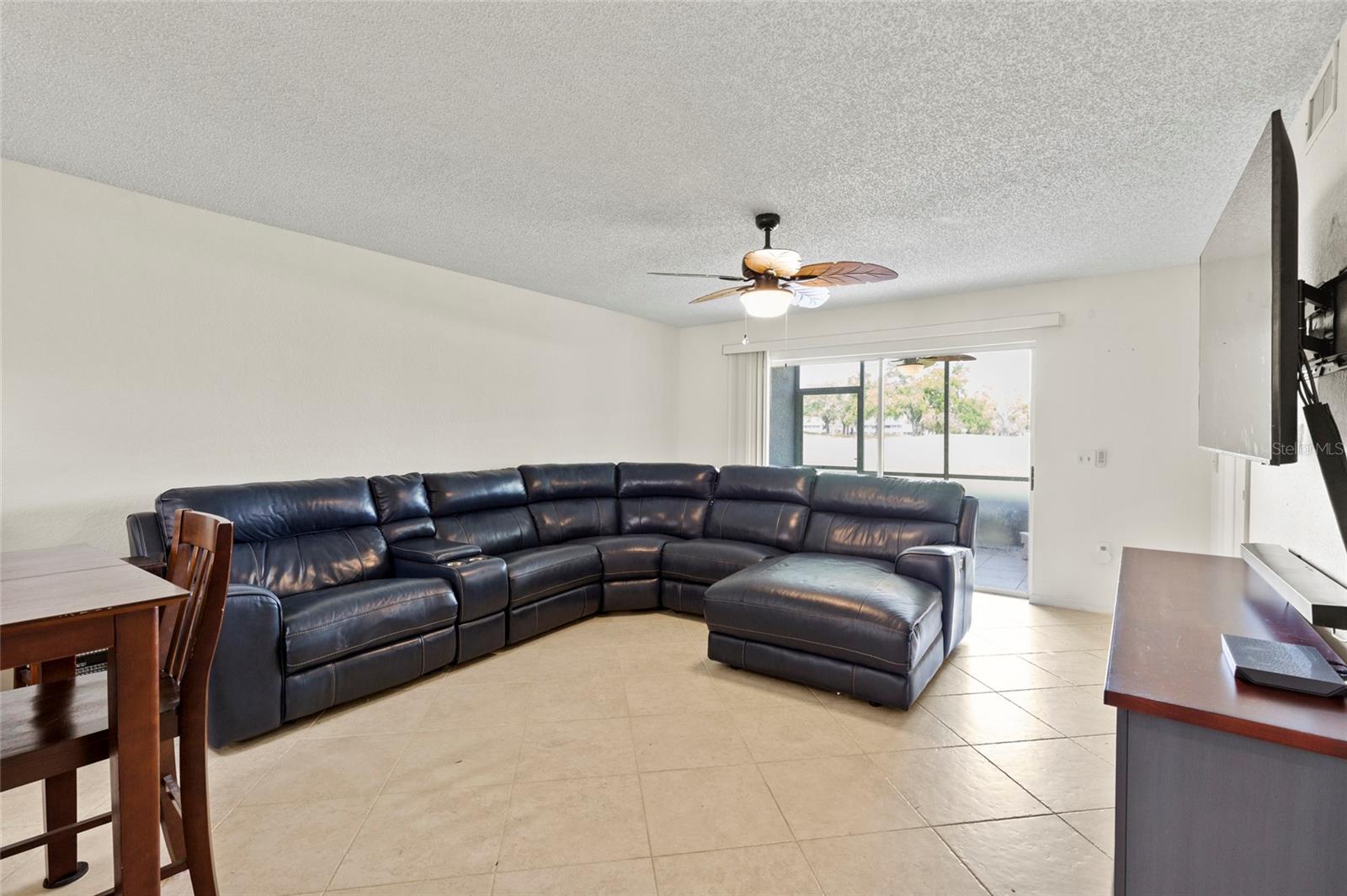 TARA VERANDAS - Residential