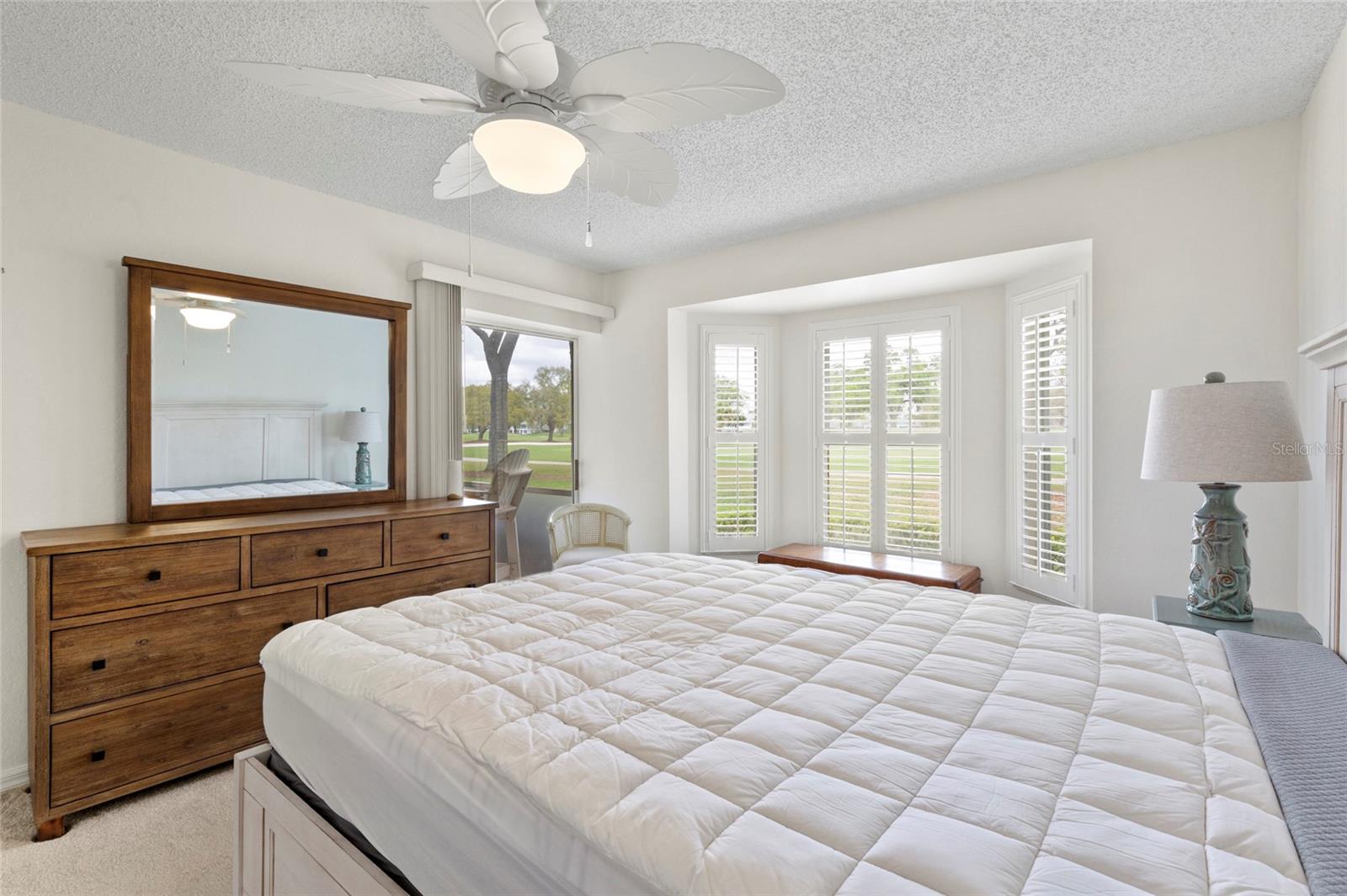 TARA VERANDAS - Residential