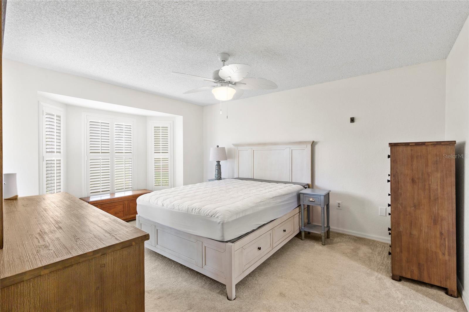 TARA VERANDAS - Residential