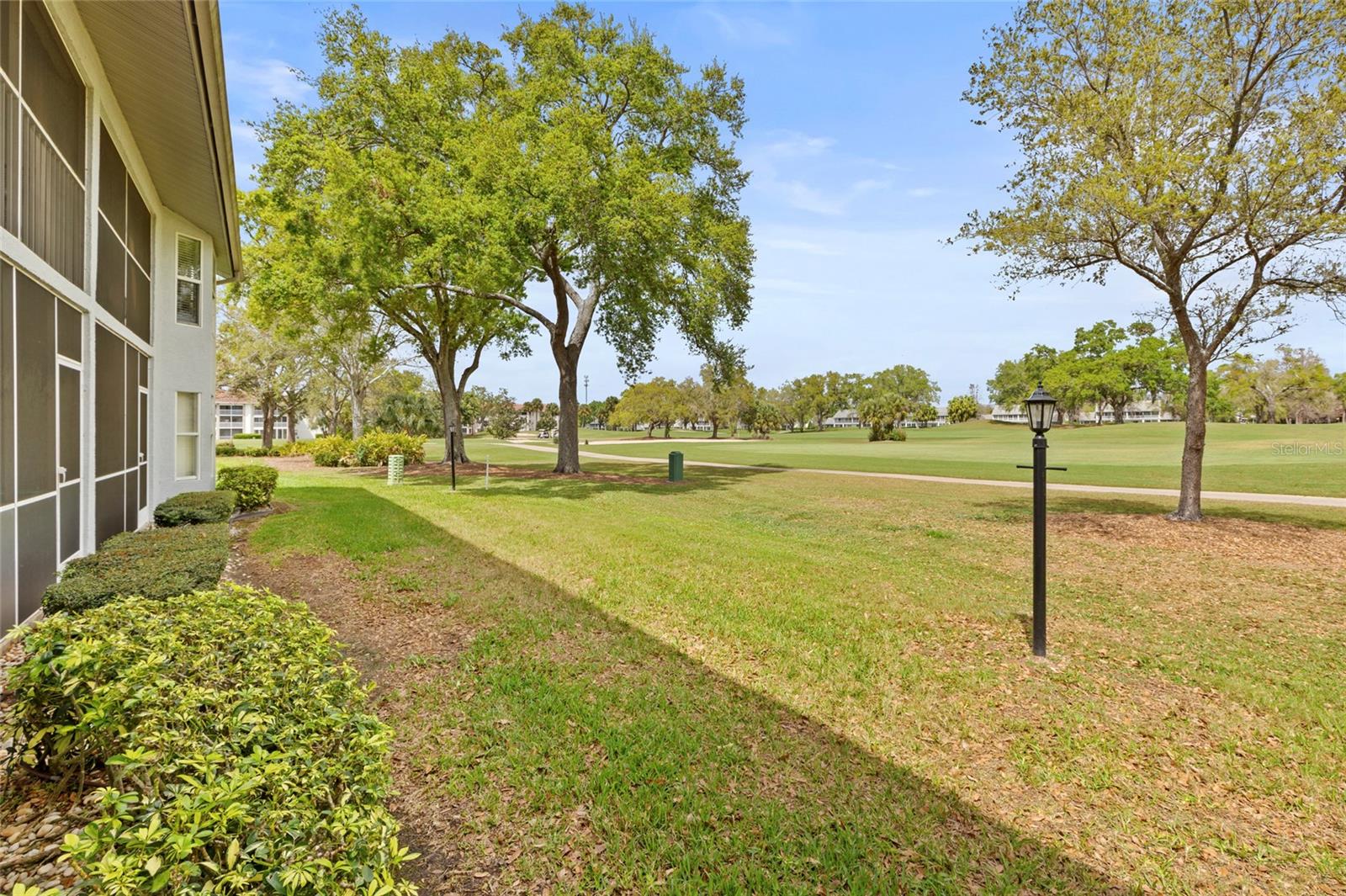 TARA VERANDAS - Residential