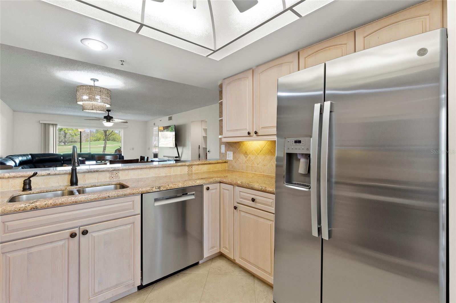 TARA VERANDAS - Residential