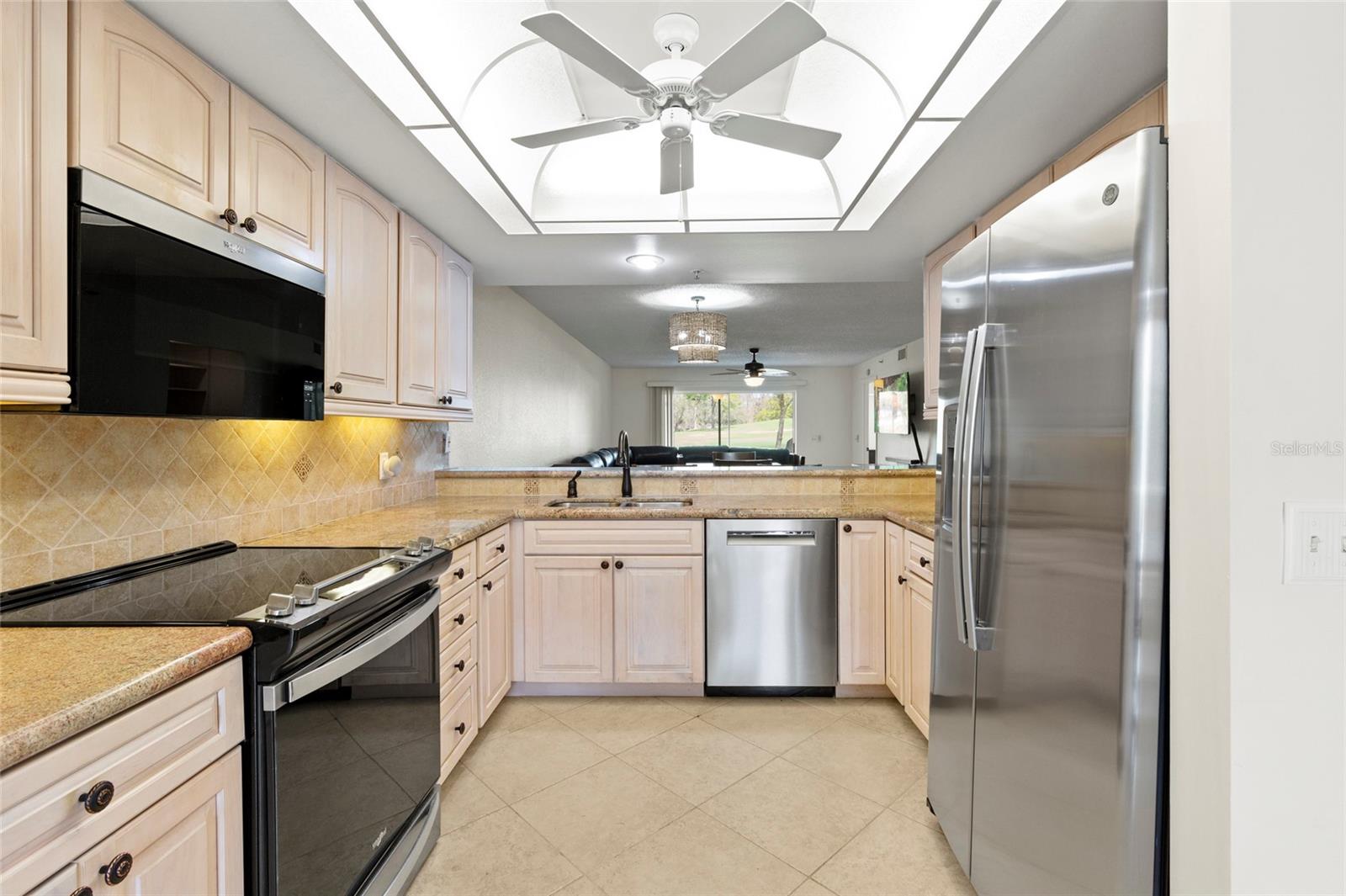 TARA VERANDAS - Residential