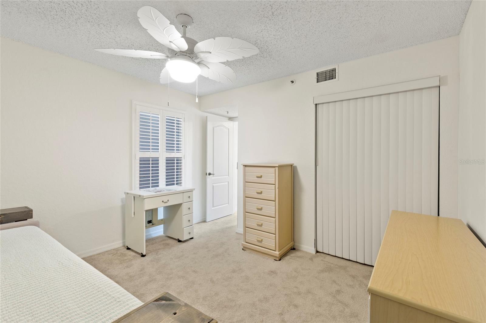 TARA VERANDAS - Residential