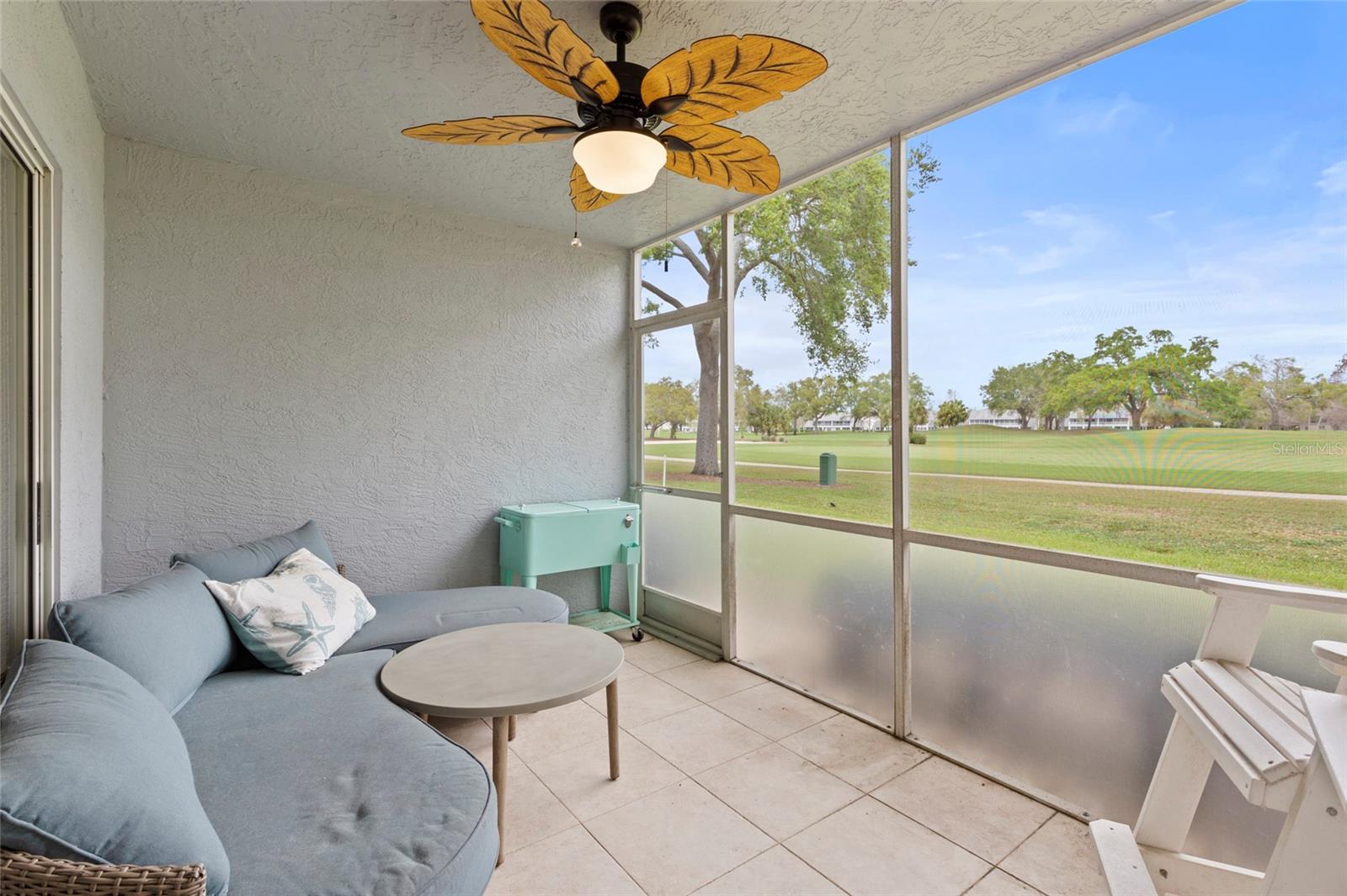 TARA VERANDAS - Residential
