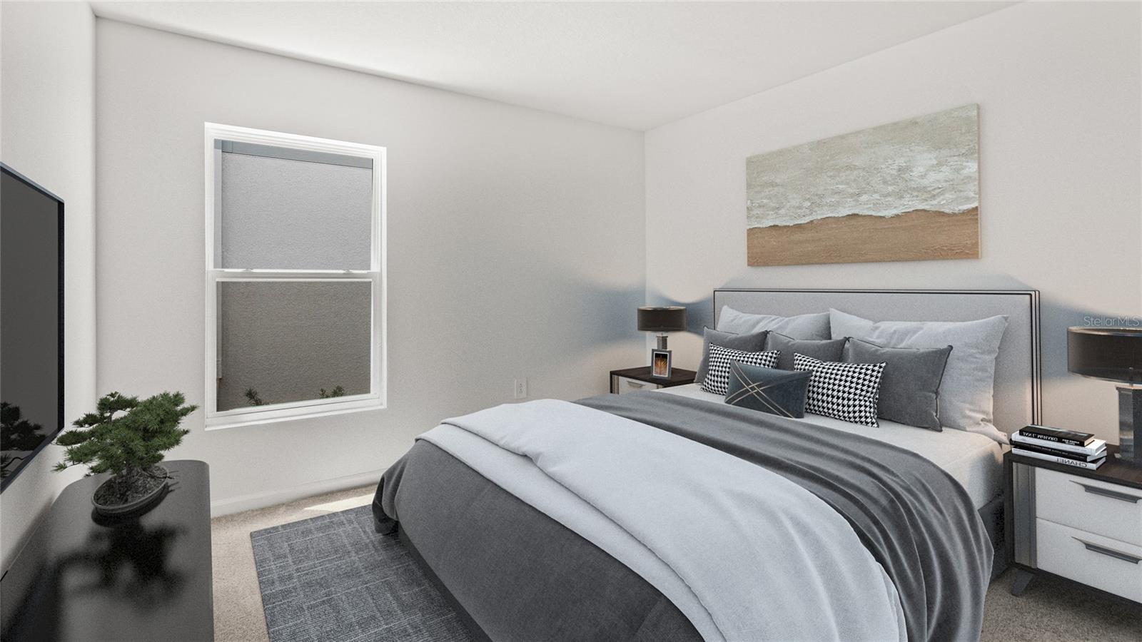 PINE MEADOWS 40'S - Residential