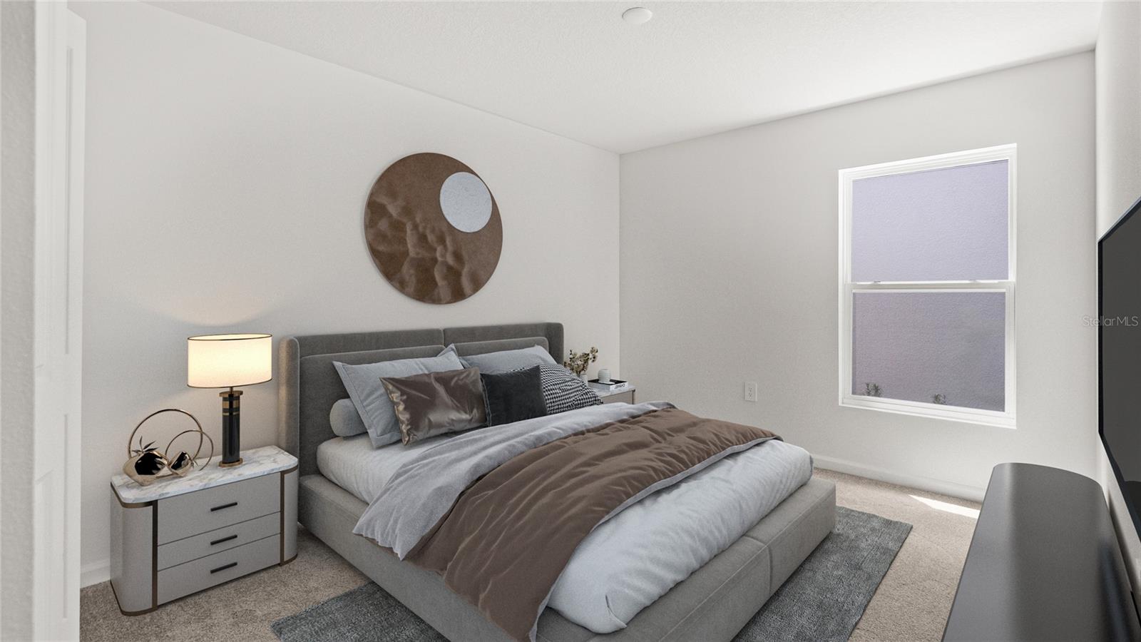 PINE MEADOWS 40'S - Residential