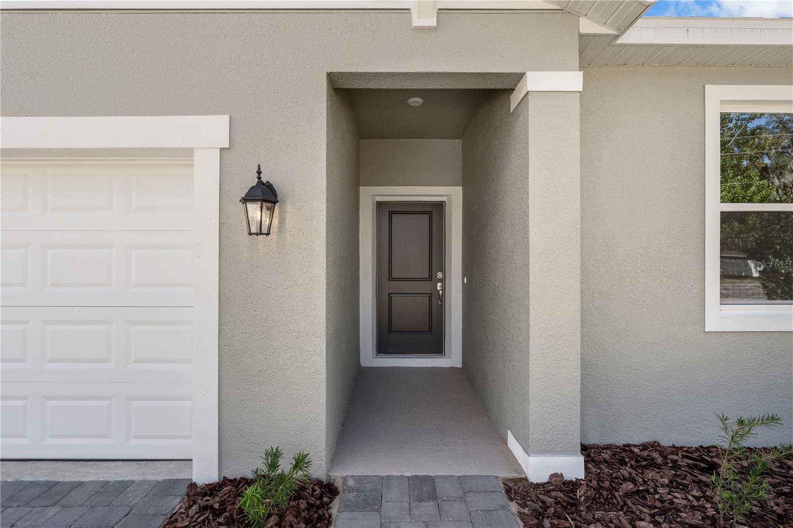 VILLAGE AT WINDSOR RESERVE - Residential