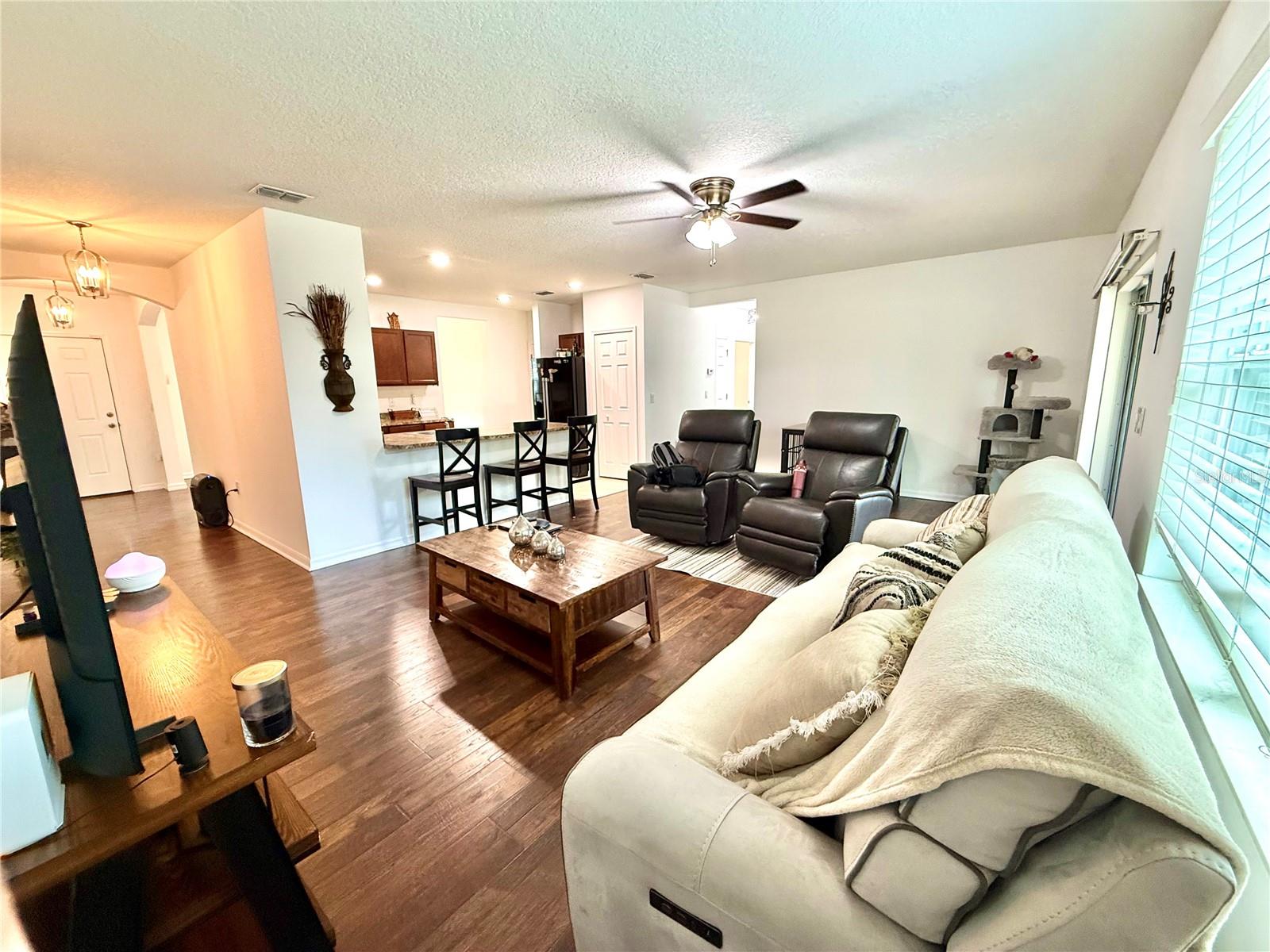 PORT MALABAR UNIT 09 - Residential