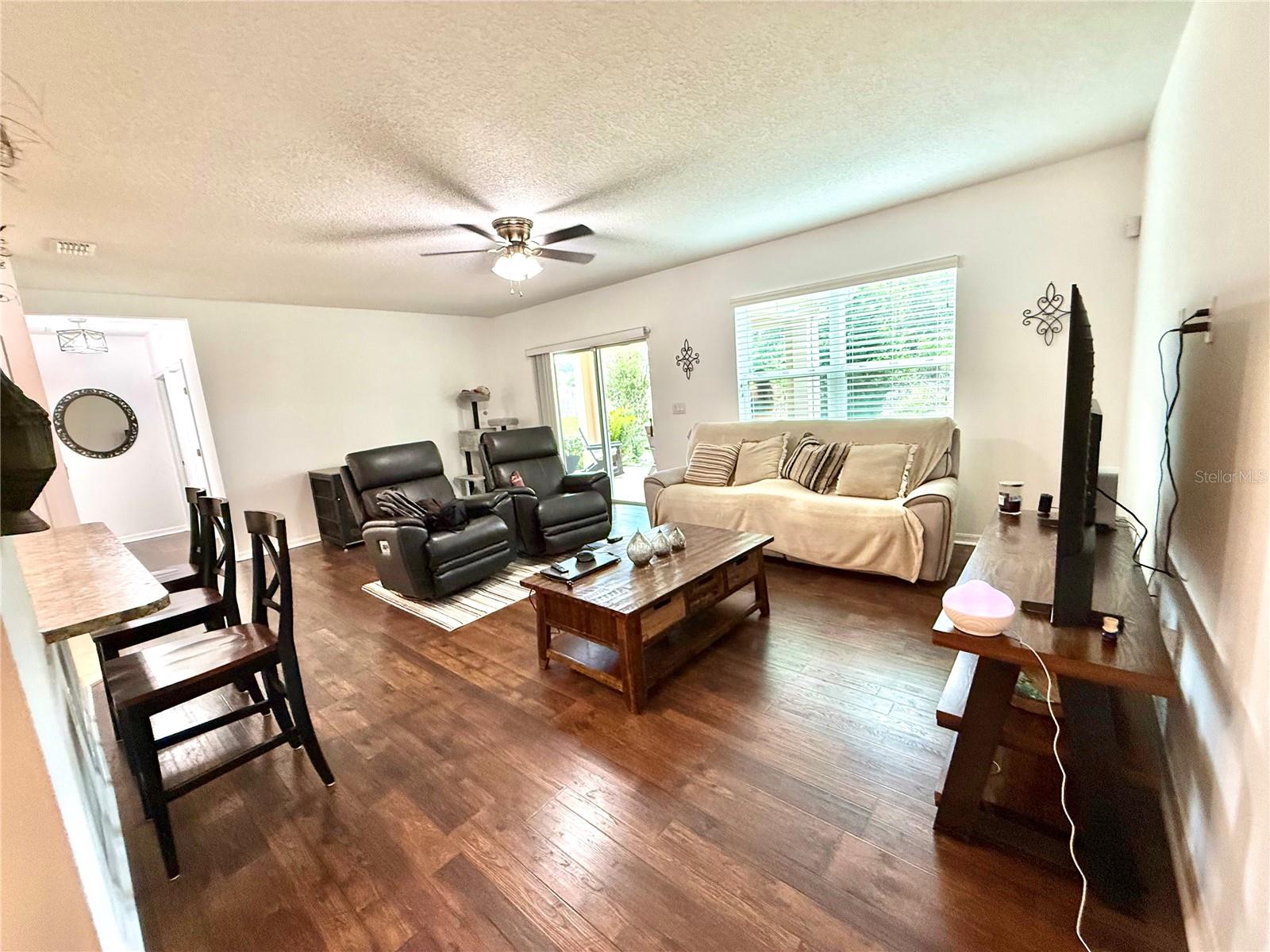 PORT MALABAR UNIT 09 - Residential