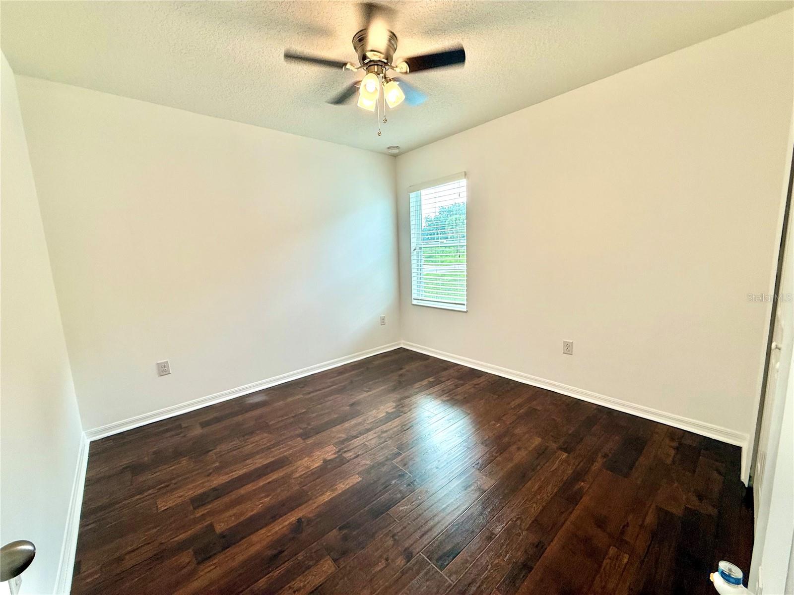PORT MALABAR UNIT 09 - Residential