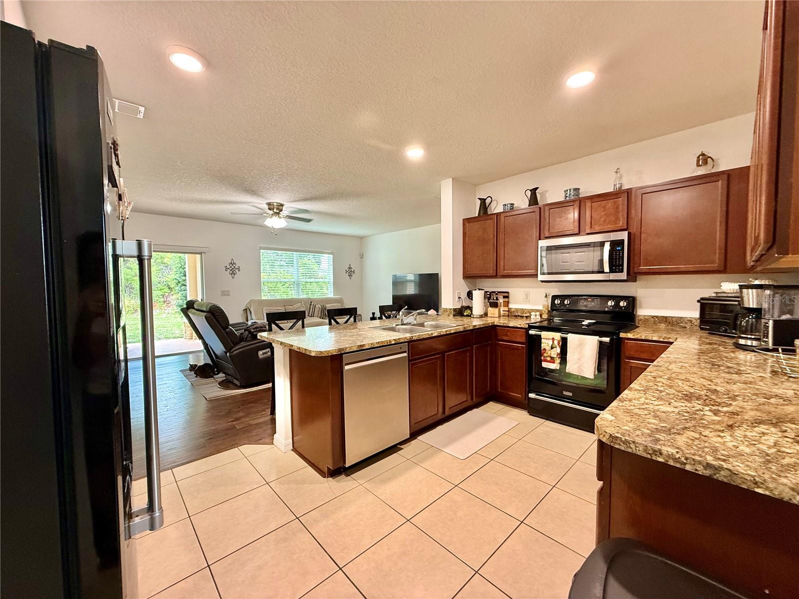 PORT MALABAR UNIT 09 - Residential