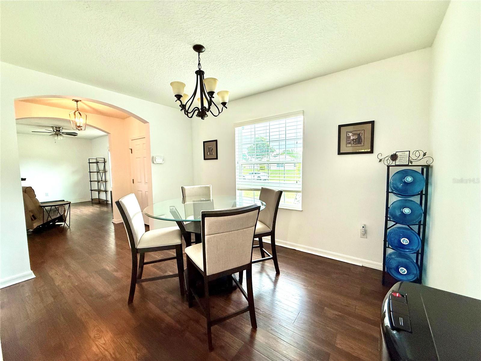 PORT MALABAR UNIT 09 - Residential