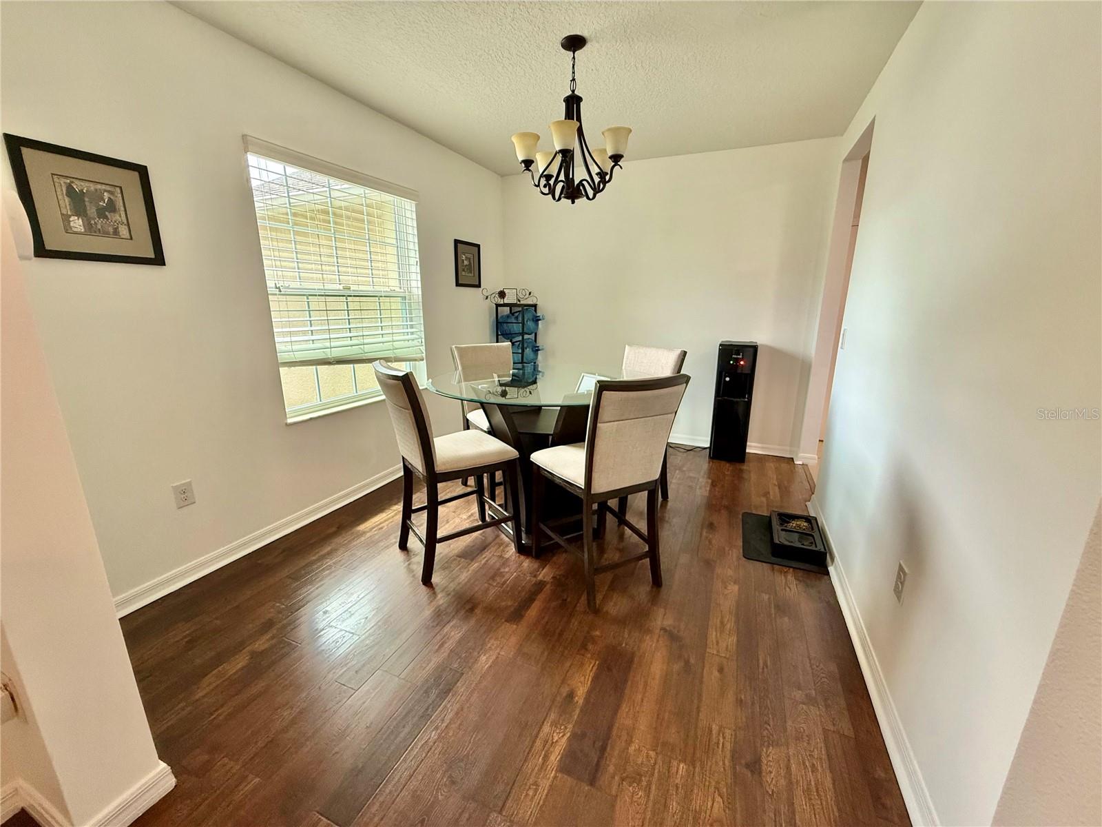 PORT MALABAR UNIT 09 - Residential