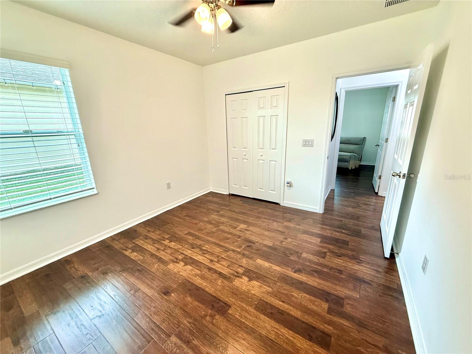 PORT MALABAR UNIT 09 - Residential