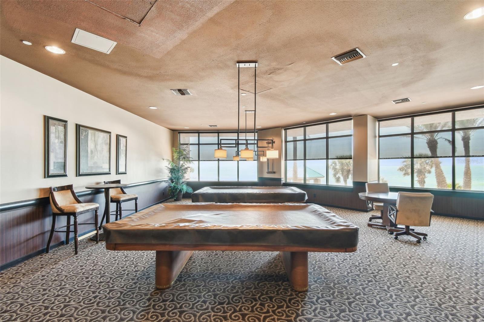 ULTIMAR THREE CONDO - Residential