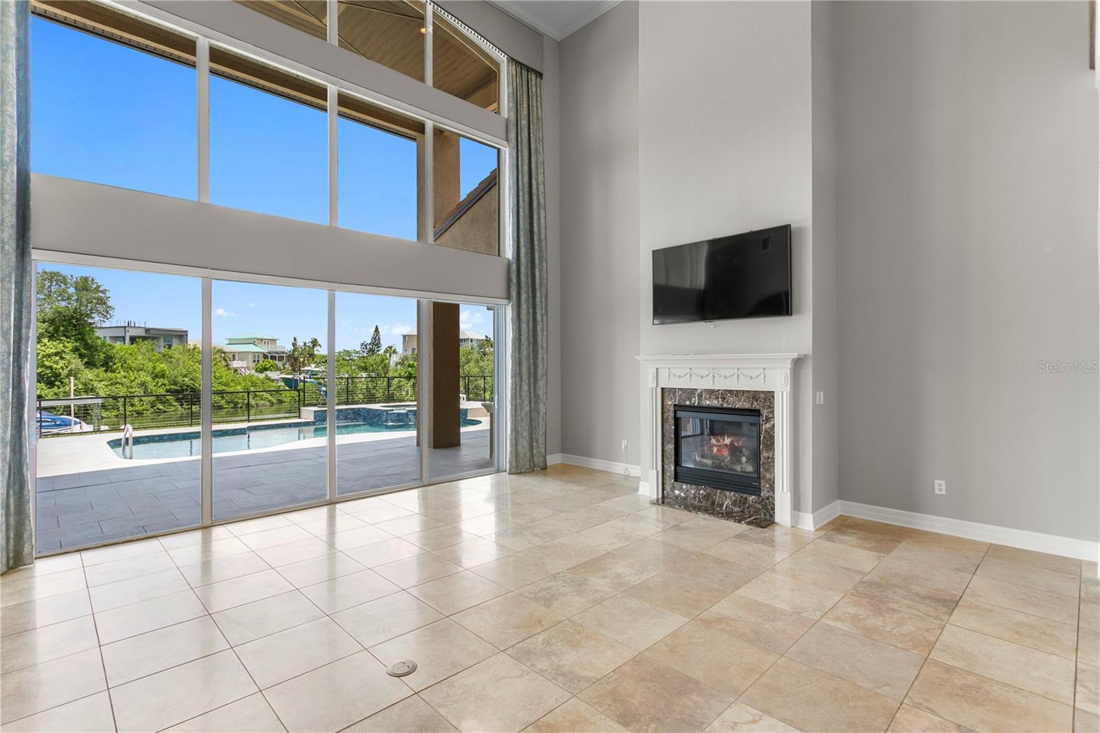 ANDALUCIA - Residential