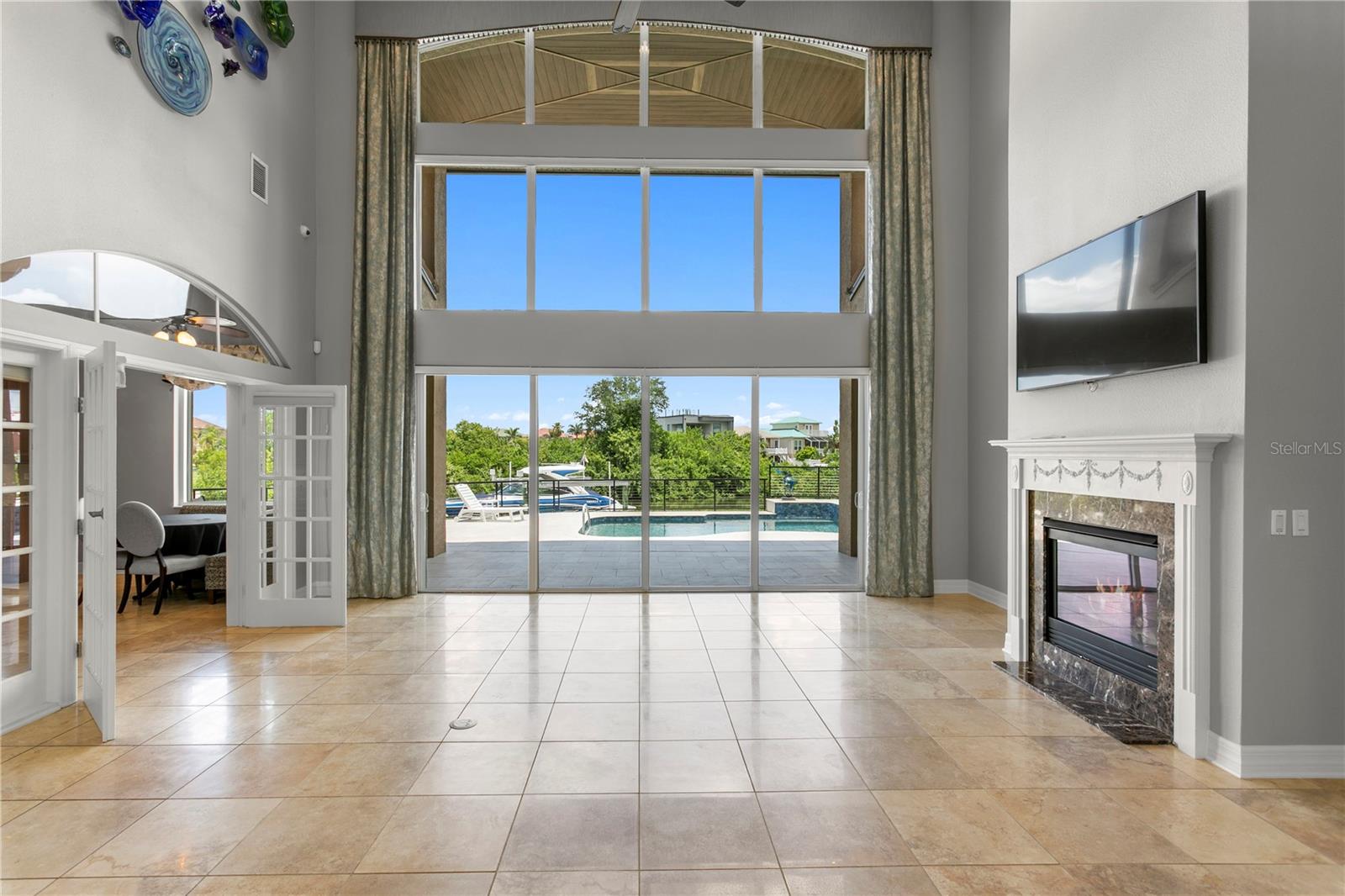 ANDALUCIA - Residential