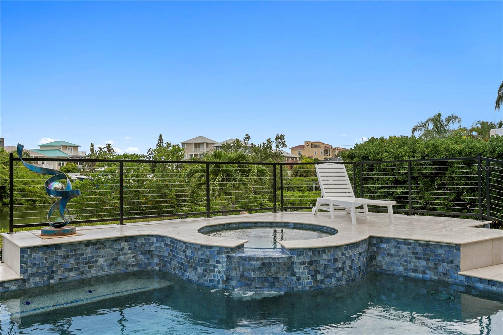 ANDALUCIA - Residential