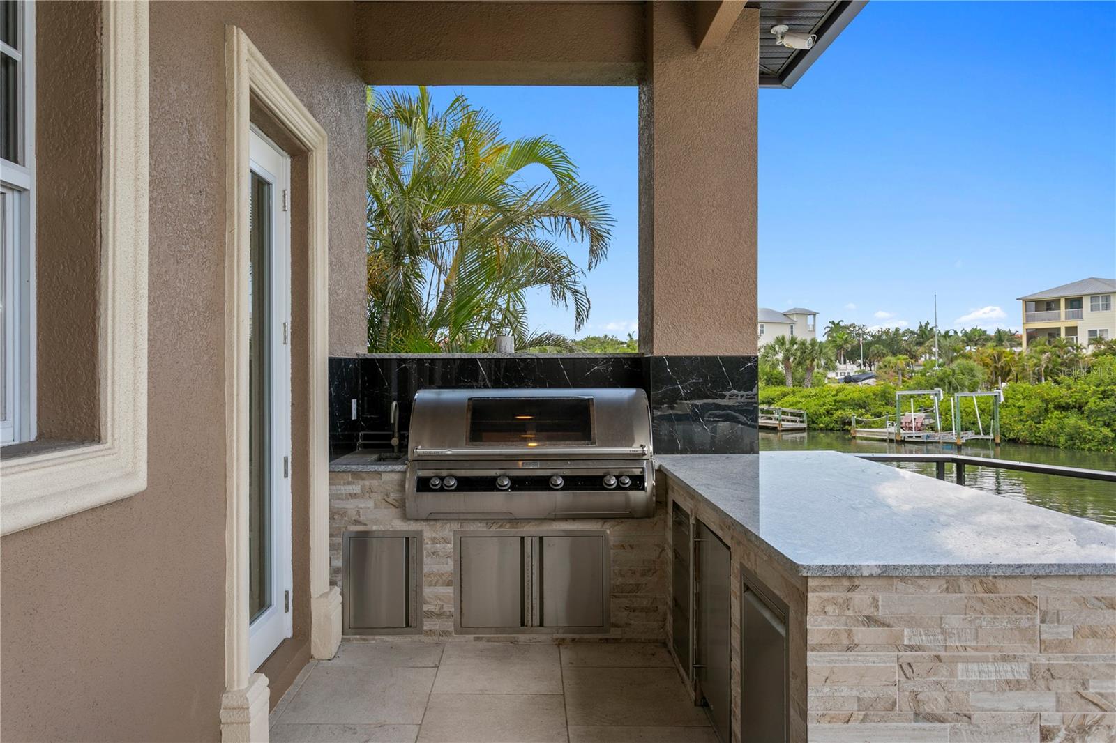 ANDALUCIA - Residential
