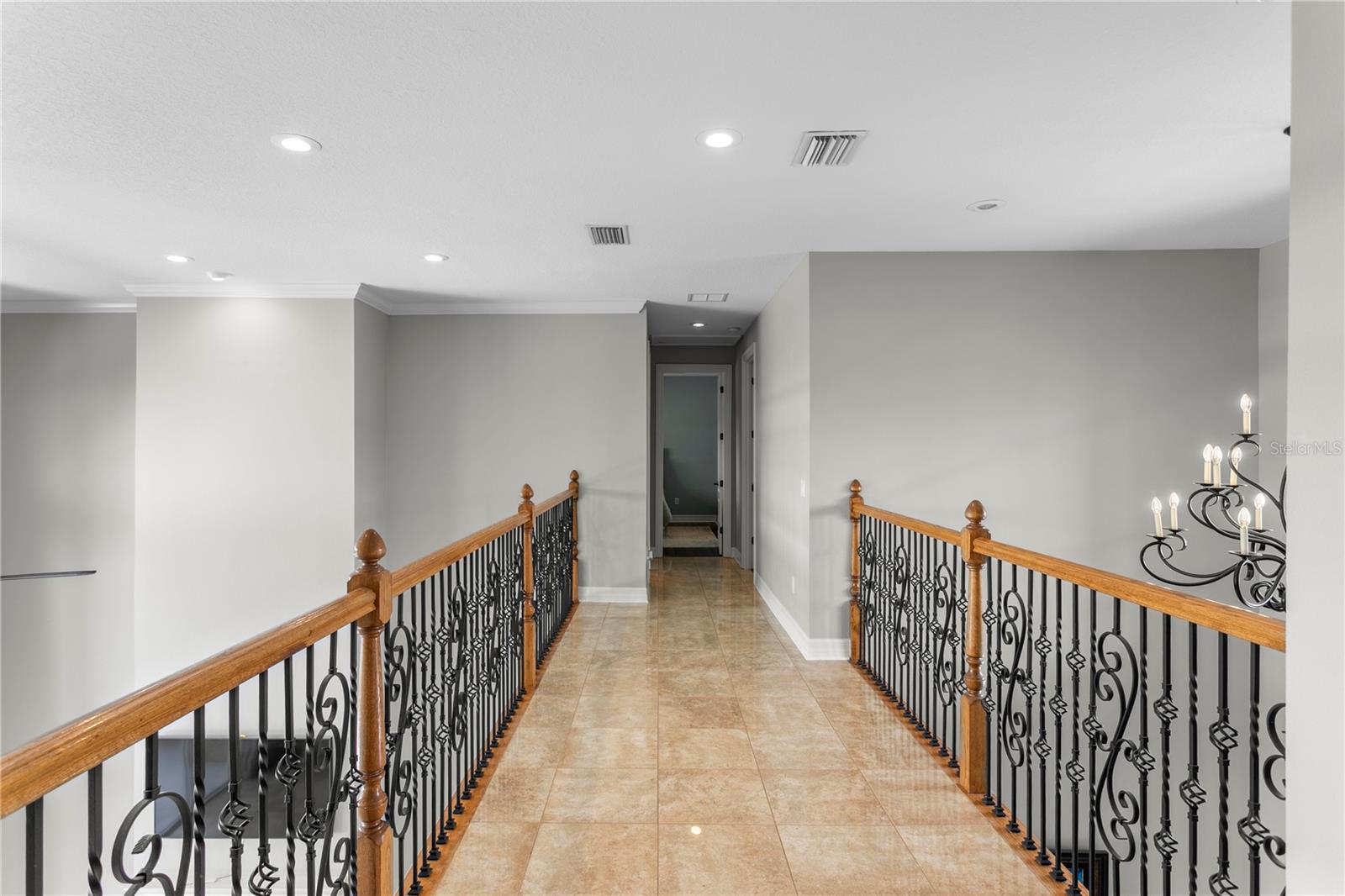 ANDALUCIA - Residential