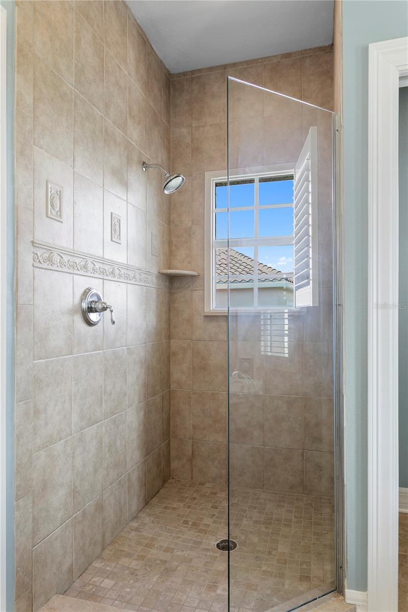 ANDALUCIA - Residential