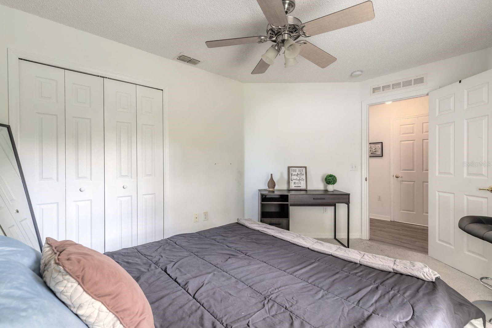 MATANZAS WOODS - Residential